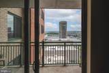 414 Water Street - Photo 18