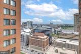414 Water Street - Photo 19
