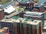 414 Water Street - Photo 2