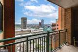 414 Water Street - Photo 20