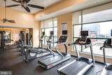 414 Water Street - Photo 21