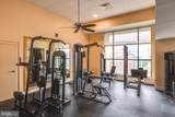 414 Water Street - Photo 22