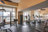 414 Water Street - Photo 23