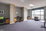 414 Water Street - Photo 24