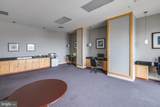 414 Water Street - Photo 25