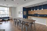 414 Water Street - Photo 26