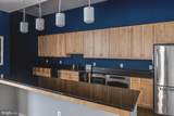 414 Water Street - Photo 27