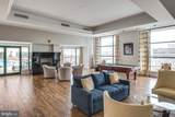 414 Water Street - Photo 28