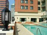 414 Water Street - Photo 29