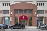 414 Water Street - Photo 3