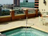 414 Water Street - Photo 31