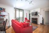 414 Water Street - Photo 5
