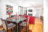 414 Water Street - Photo 7