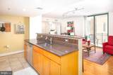 414 Water Street - Photo 8