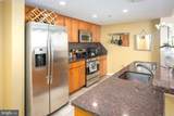414 Water Street - Photo 9