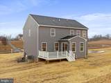11717 Ashton Road - Photo 43
