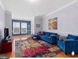 8045 Newell Street - Photo 26