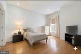 8045 Newell Street - Photo 27