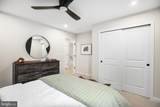 LOT 4 Forest Flower Drive - Photo 17