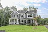 LOT 4 Forest Flower Drive - Photo 2