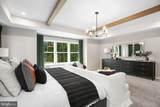 LOT 4 Forest Flower Drive - Photo 20