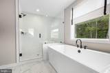 LOT 4 Forest Flower Drive - Photo 22
