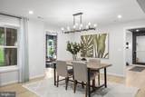 LOT 4 Forest Flower Drive - Photo 38
