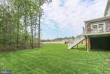 LOT 4 Forest Flower Drive - Photo 42
