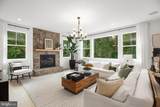 LOT 4 Forest Flower Drive - Photo 44