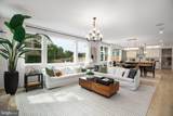 LOT 4 Forest Flower Drive - Photo 45