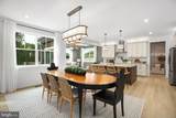 LOT 4 Forest Flower Drive - Photo 47