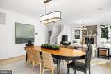 LOT 4 Forest Flower Drive - Photo 48
