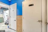 827 Kennedy Street - Photo 18