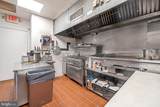 827 Kennedy Street - Photo 23