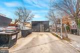 827 Kennedy Street - Photo 34