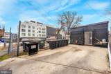 827 Kennedy Street - Photo 35