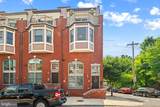 1001 3RD Street - Photo 1
