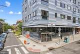 1001 3RD Street - Photo 15