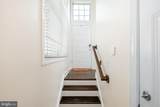 1001 3RD Street - Photo 17