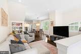 1001 3RD Street - Photo 19