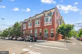 1001 3RD Street - Photo 2