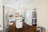 1001 3RD Street - Photo 25