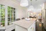 1001 3RD Street - Photo 29