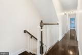 1001 3RD Street - Photo 33