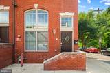 1001 3RD Street - Photo 4