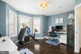 1001 3RD Street - Photo 40