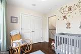 1001 3RD Street - Photo 44