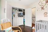1001 3RD Street - Photo 45
