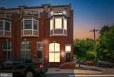 1001 3RD Street - Photo 61
