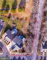 187 October Glory Avenue - Photo 118